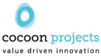 Cocoon Projects