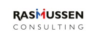 Rasmussen Consulting