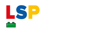 LSP HUB